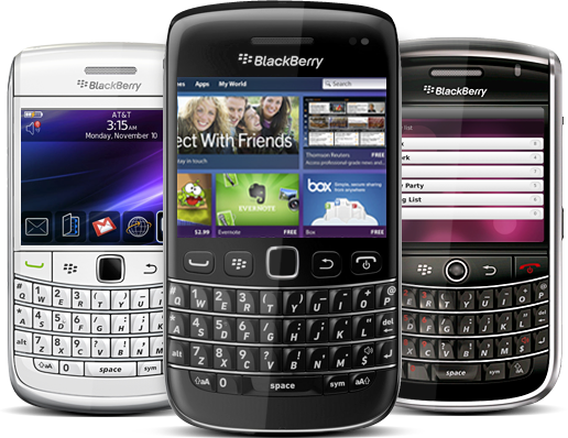 Gaming mobile apps development services